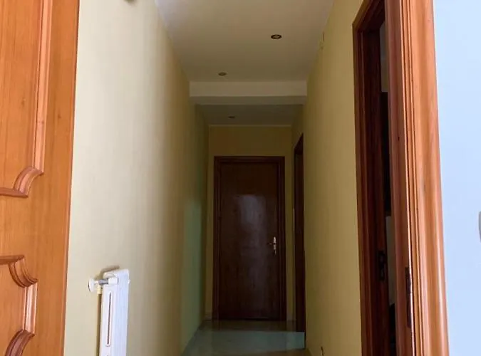 Bilocale Gallipoli In Via Udine 11, Amiciziaweb