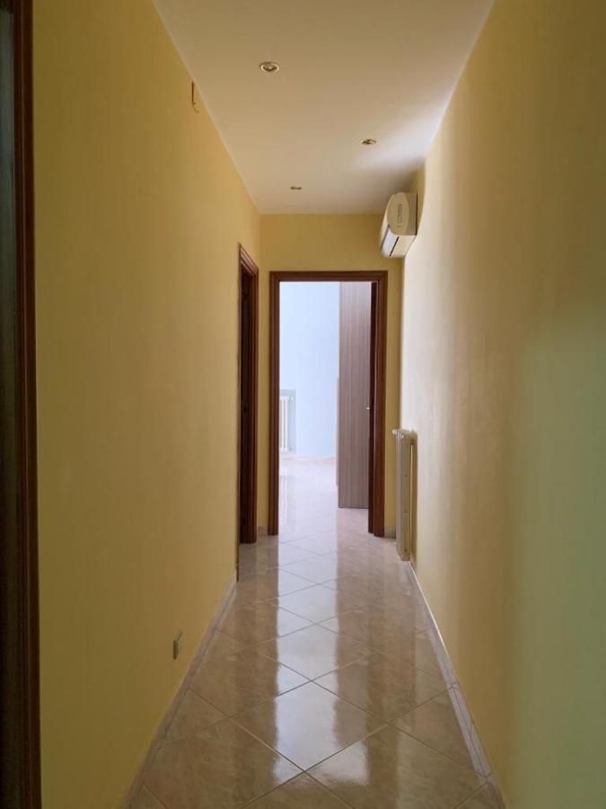 Apartment Bilocale In Via Udine 11, Amiciziaweb *