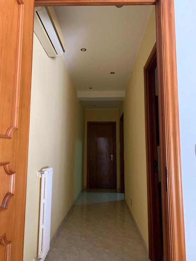 Apartment Bilocale In Via Udine 11, Amiciziaweb