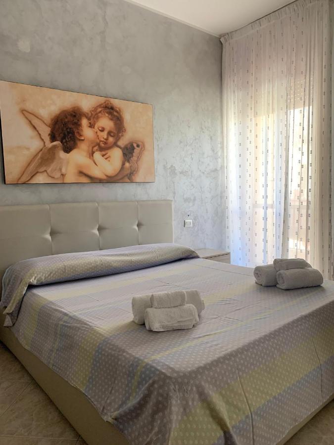 Bilocale In Via Udine 11, Amiciziaweb *